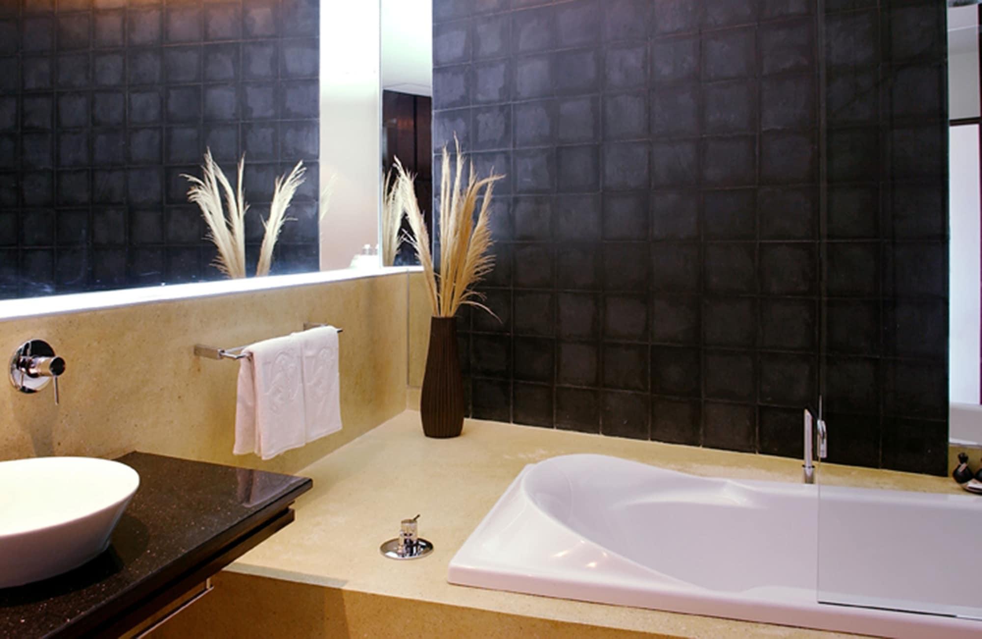 Fcc Phnom Penh Boutique Hotel Zewnętrze zdjęcie